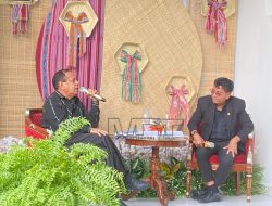 Local Government in Timor-Leste: A Long Process, a Future Closer to the People