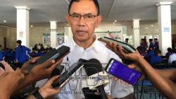 TL Rezista Kazu HIV&SIDA Hamate Ema Hamutuk 411