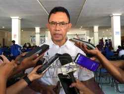 TL Rezista Kazu HIV&SIDA Hamate Ema Hamutuk 411