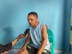 Komunidade Beduku Preokupa, Atividade Kompañia Sira Lori Impaktu ba Moris Loron-loron