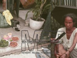 Iha Bairo Pité, Domingas La Fa’an Deit Ai-fuan, Maibé Fa’an ho Esperansa ba Oan Sira