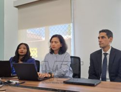 Mudansa Ekonomia Timor-Leste: Fase Foun Ho Esperansa, Maibé Dezafiu Boot Sei Mosu