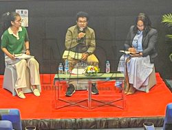 Banku Mundiál: Setór Privadu iha Timor-Leste Hahú Mosu, Maibé Sustentabilidade Ezije Reforma Urjente