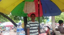 Investe Iha Edukasaun Mak Investimentu Ba Futuru Família