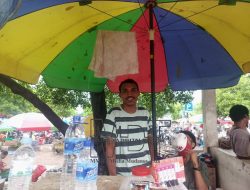 Investe Iha Edukasaun Mak Investimentu Ba Futuru Família