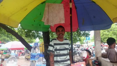 Investe Iha Edukasaun Mak Investimentu Ba Futuru Família