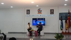 Timor-Leste Integra Ba ASEAN no Prontu Kompete iha Merkadu Nivel Nasional