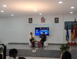Timor-Leste Integra Ba ASEAN no Prontu Kompete iha Merkadu Nivel Nasional