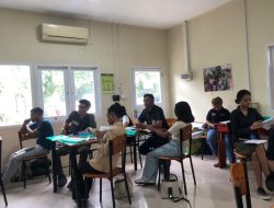 Journalist T-L Increases Knowledge Training on Women’s Rights to Land and Property