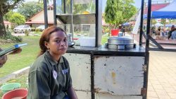 Fa’an Bakso Joaninha Madeira Halo Mudansa Ba Nia Moris