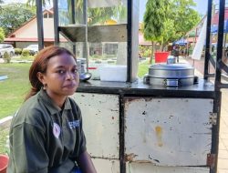 Fa’an Bakso Joaninha Madeira Halo Mudansa Ba Nia Moris