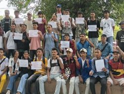 UEUMV Husu Atensaun Urjente ba Infraestrutura, Estrada, Edukasaun no Saúde iha Munisípiu Viqueque