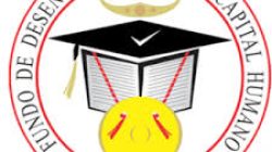 FDCH Continues To Give Hope To Young People To Get Scholarships At Abroad