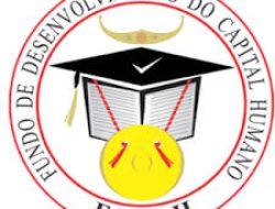 FDCH Continues To Give Hope To Young People To Get Scholarships At Abroad