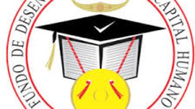 FDCH Continues To Give Hope To Young People To Get Scholarships At Abroad