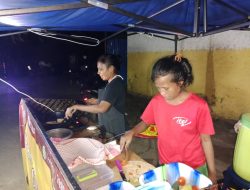 Kria Negosiu Ba A’an Rasik No Planu Ba Futuru Espande Ba Loja No Salon