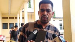 Loron Mundial Kooperativa, Dr. Armindo:“Se La Iha Lei Forte, Ita Sai De’it Observadór iha Ita Nia Rai Rasik”