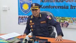 PNTL Hahu Investigasaun Kona-ba Kazu Agente Polísia EPLM Deskonfia Tiru A’an To’o Lakon Vida