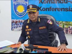 PNTL Hahu Investigasaun Kona-ba Kazu Agente Polísia EPLM Deskonfia Tiru A’an To’o Lakon Vida