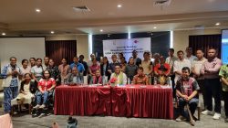 Ema ho Difisiénsia sira hakarak lian inkluzivu tama iha ASEAN Enabling Masterplan 2025