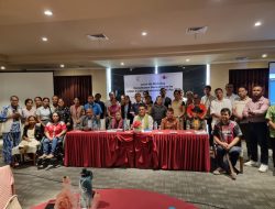 Ema ho Difisiénsia sira hakarak lian inkluzivu tama iha ASEAN Enabling Masterplan 2025