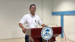 Seguransa Fronteira no Rede Scam Sai Preokupasaun Nasional.