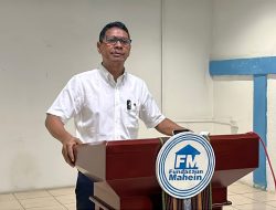 Seguransa Fronteira no Rede Scam Sai Preokupasaun Nasional.