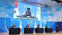 South Sudan Strengthens National Ownership of Peace Through the DPCW Resolution (Part 1)