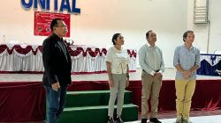 Implementasaun Lei Difamasaun Presiza Diskusaun Kle’an no Partisipasaun Públika