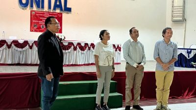Implementasaun Lei Difamasaun Presiza Diskusaun Kle’an no Partisipasaun Públika