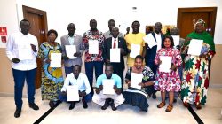 South Sudan Strengthens National Ownership of Peace Through the DPCW Resolution (Part 2)