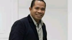 Biografia No Memoria  Maktoban: Professor Bendito Freitas Ribeiro, M.Eng.