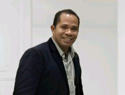 Biografia No Memoria  Maktoban: Professor Bendito Freitas Ribeiro, M.Eng.