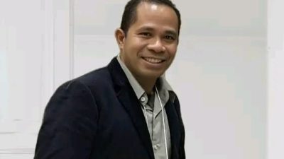 Biografia No Memoria  Maktoban: Professor Bendito Freitas Ribeiro, M.Eng.