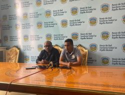 FFTL Fó Tan Oportunidade ba José Pedro Lidera Timor-Leste iha FIFA ASEAN Cup