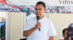 INSCIDA Sensibiliza Joven CCYC kona ba Prevensaun HIV