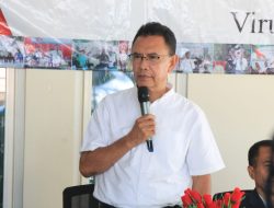 INSCIDA Sensibiliza Joven CCYC kona ba Prevensaun HIV