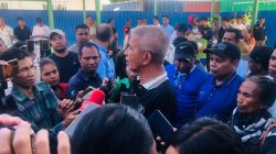 Silviano Gomes Hakotu Iis Iha Hngv, Familia Autoriza Autopsia Atu Klarifika Kazu Tiru