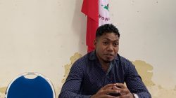 ANCITL Rejista Kazu So’e Bebé nain 5 Durante Fulan Janeiru to’o Setembru 2026